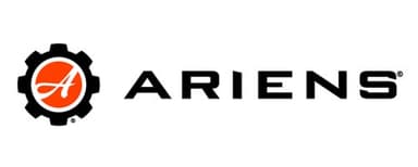 Ariens