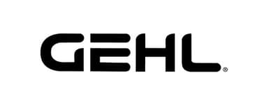 Gehl