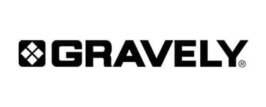 Gravely