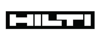 Hilti