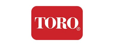 Toro