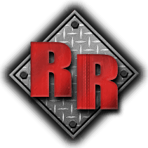 Renegade Rentals