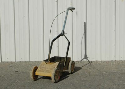 Tools-Line-Striper-Renegade-Rentals