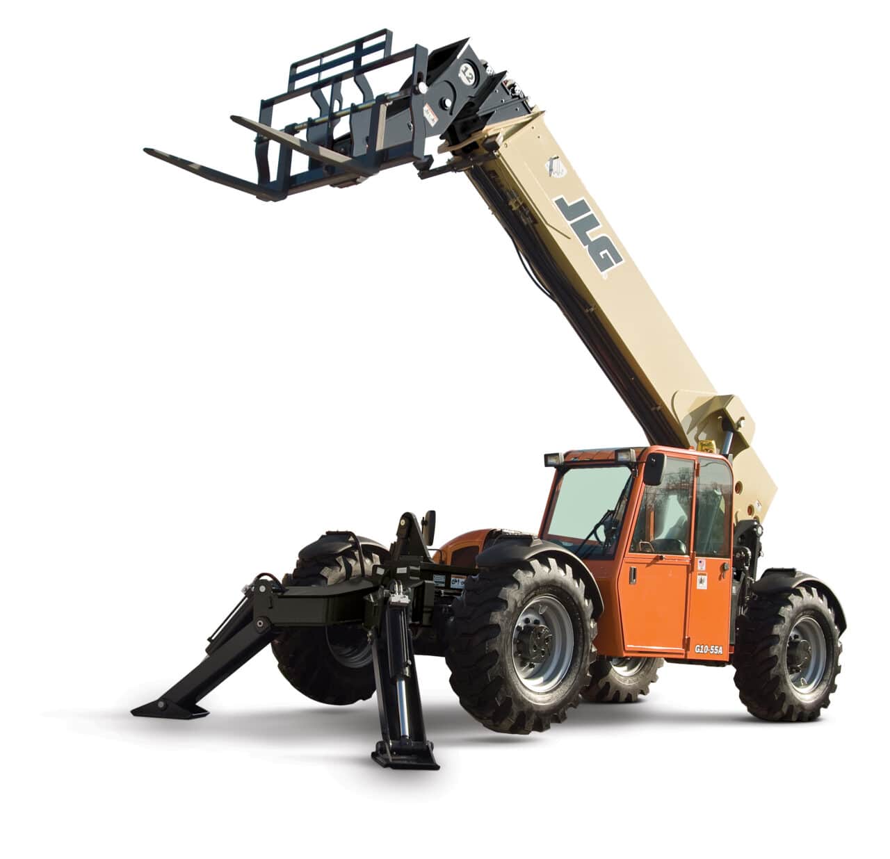 forklift-12-000-lbs-55-boom-renegade-rentals